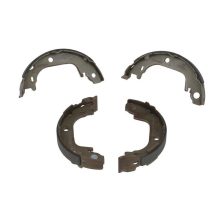 Brake Shoe Set FERODO FSB4321