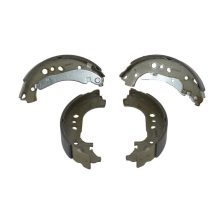 Brake Shoe Set FERODO FSB4329
