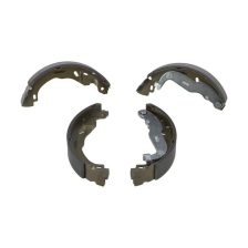 Brake Shoe Set FERODO FSB4332