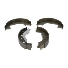 Brake Shoe Set FERODO FSB4333