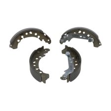 Brake Shoe Set FERODO FSB4334
