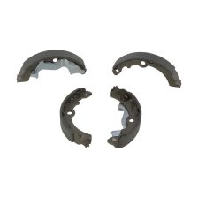 Brake Shoe Set FERODO FSB4337
