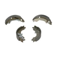 Brake Shoe Set FERODO FSB477