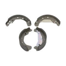 Brake Shoe Set FERODO FSB545