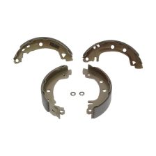 Brake Shoe Set FERODO FSB553