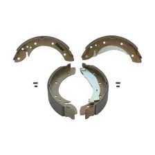 Brake Shoe Set FERODO FSB567