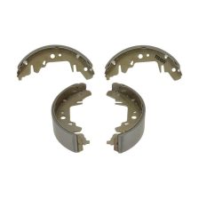 Brake Shoe Set FERODO FSB568