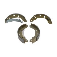 Brake Shoe Set FERODO FSB577
