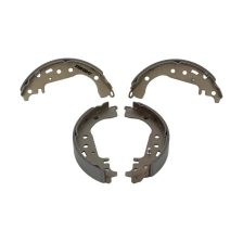 Brake Shoe Set FERODO FSB582