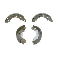 Brake Shoe Set FERODO FSB583