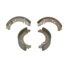 Brake Shoe Set FERODO FSB59