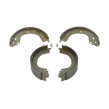 Brake Shoe Set FERODO FSB617
