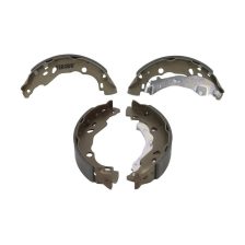 Brake Shoe Set FERODO FSB657