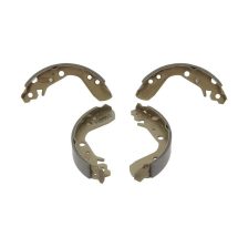 Brake Shoe Set FERODO FSB689