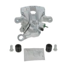 Brake Caliper FERODO FCL691908