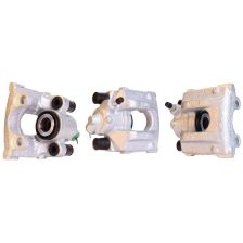 Brake Caliper FERODO FCL692196