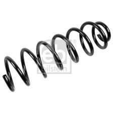 Suspension Spring FEBI BILSTEIN 174715