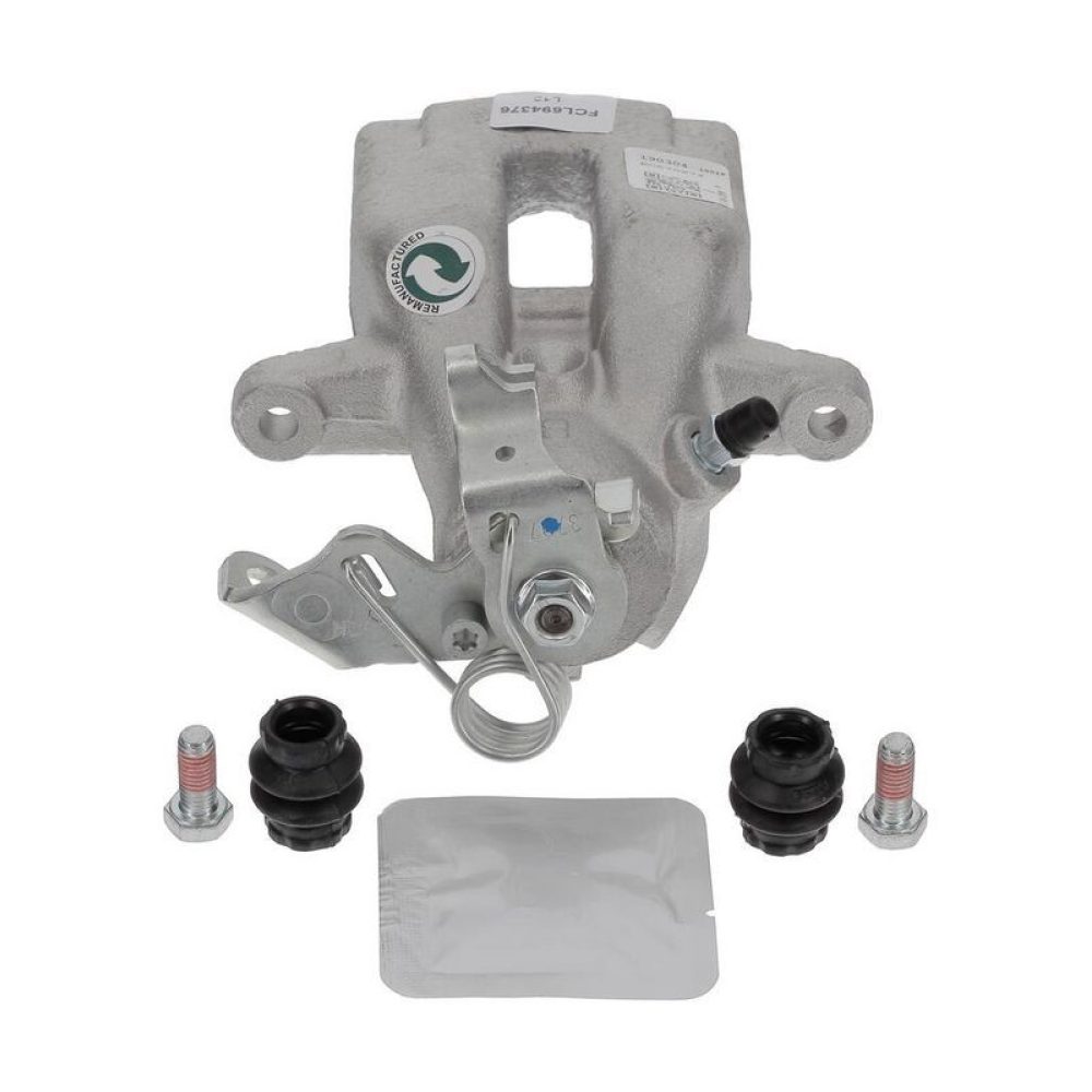Brake Caliper FERODO FCL694376