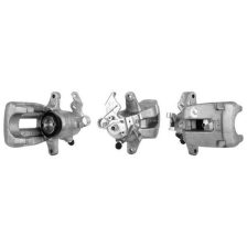 Brake Caliper FERODO FCL694449