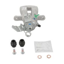 Brake Caliper FERODO FCL694451