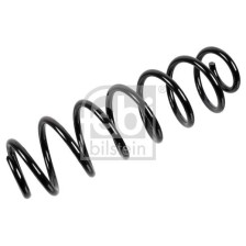 Suspension Spring FEBI BILSTEIN 174730