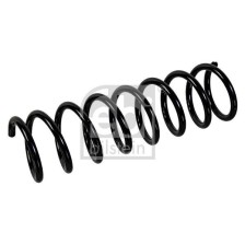 Suspension Spring FEBI BILSTEIN 176269