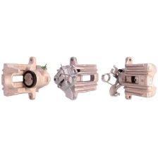 Brake Caliper FERODO FCL694936