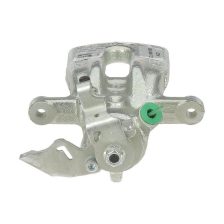 Brake Caliper FERODO FCL695150