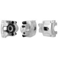 Brake Caliper FERODO FCL695340