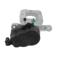 Brake Caliper FERODO FCL695620