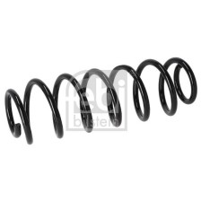 Suspension Spring FEBI BILSTEIN 192806