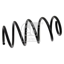 Suspension Spring FEBI BILSTEIN 37818