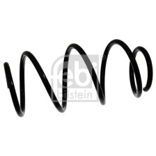 Suspension Spring FEBI BILSTEIN 46976