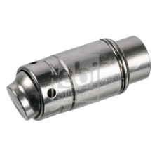 Tappet FEBI BILSTEIN 11615