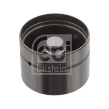 Tappet FEBI BILSTEIN 11781