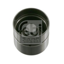 Tappet FEBI BILSTEIN 21994