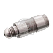 Tappet FEBI BILSTEIN 28317