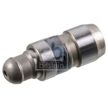 Tappet FEBI BILSTEIN 32022