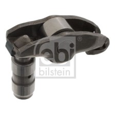Tappet FEBI BILSTEIN 48797