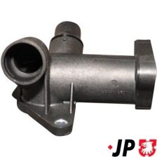 Coolant Flange JP GROUP 1114509100