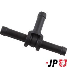 Coolant Flange JP GROUP 1114513000