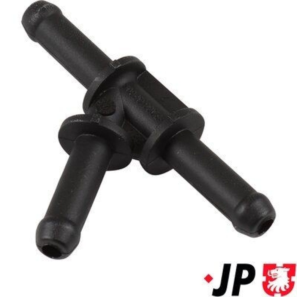 Coolant Flange JP GROUP 1114513200