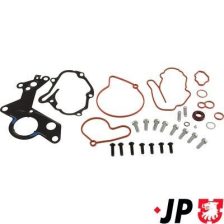 Gasket Set