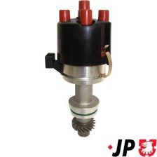 Distributor JP GROUP 1191100500