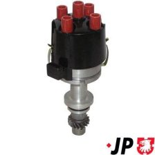 Distributor JP GROUP 1191100800