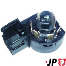 Ignition Switch JP GROUP 1290400700