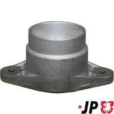 Top Strut Mounting JP GROUP 1152301200