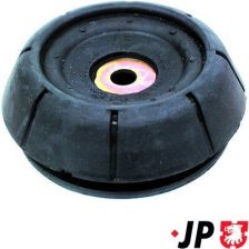 Top Strut Mounting JP GROUP 1242401100