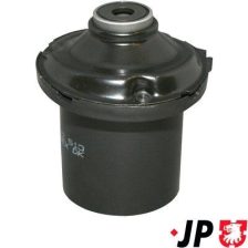 Top Strut Mounting JP GROUP 1242401700