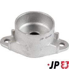 Top Strut Mounting JP GROUP 1552300500